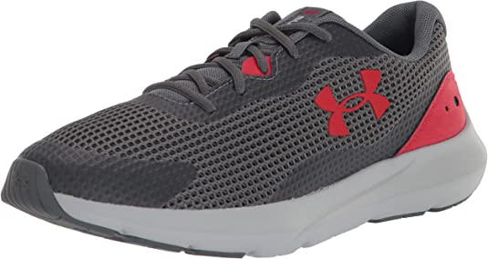 Under Armour Men's Surge 3 Running Shoe