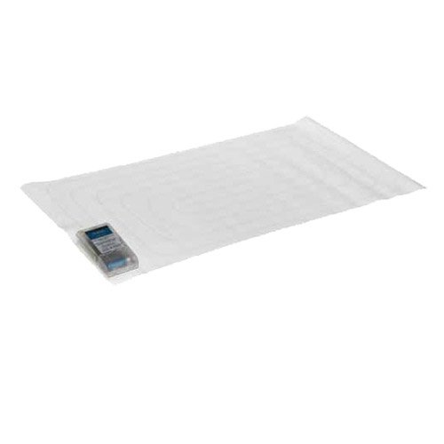 PetSafe ScatMat Pet Training Mat Medium, 30 x 16 inches