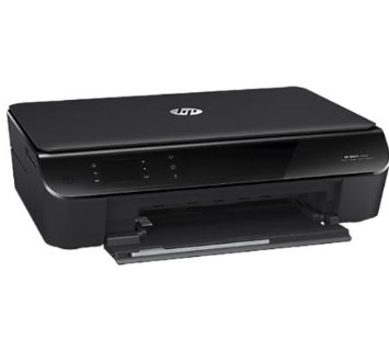 HP Envy 4500 Wireless All-in-One Color Photo Printer