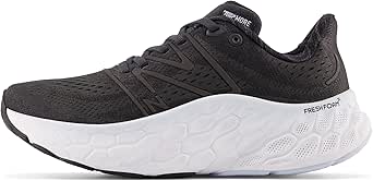 New Balance Women's Fresh Foam X More V4 Running Shoe