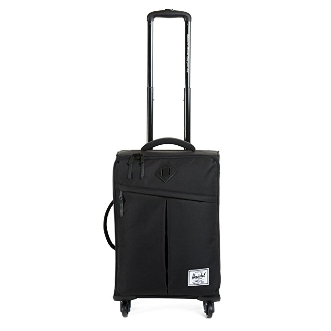 Herschel Supply Co. Highland Carry-on Luggage