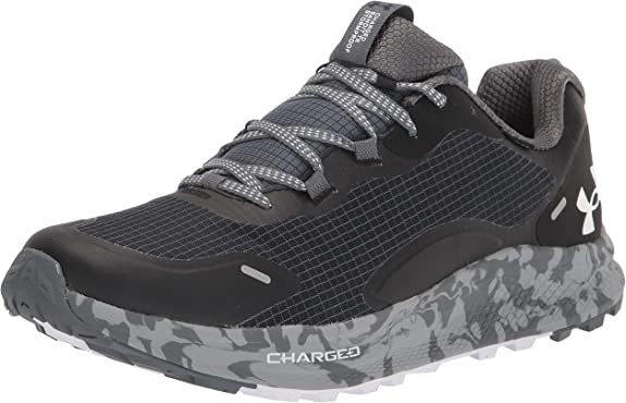Under Armour Homme Running Shoes