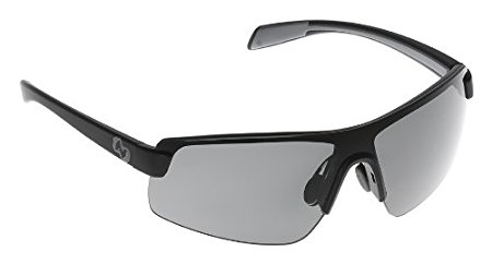 Native Lynx Polarized Sunglasses