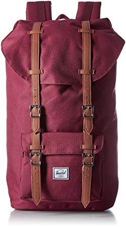 Herschel Little America Classic 25L