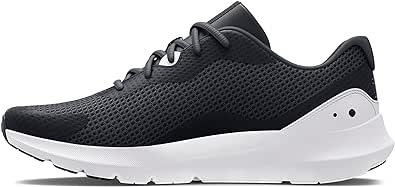 Under Armour Homme UA Surge 3 Chaussures de Course