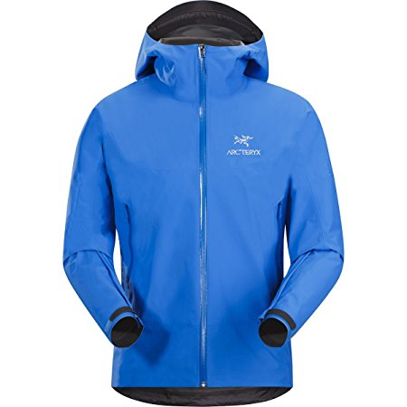 Arcteryx Beta SL Jacket - Men's