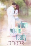 When Youre Ready The Ready Series Book 1