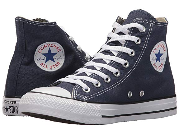 Converse Chuck Taylor All Star Core Hi