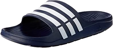 adidas Unisex's Beach & Pool Shoes