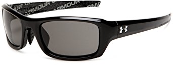 Under Armour Unisex Surge Sunglass