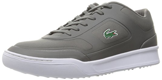 Lacoste Men's Explorateur Sport 316 1 Spm Fashion Sneaker