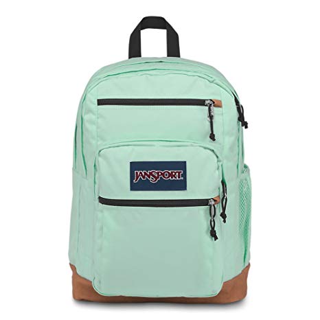 JanSport Cool Student Backpack