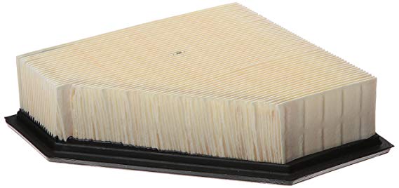 Motorcraft FA1890 Air Filter