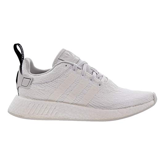 adidas Originals Men's NMD_r2 Sneaker