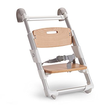 Munchkin Elevate Booster Chair