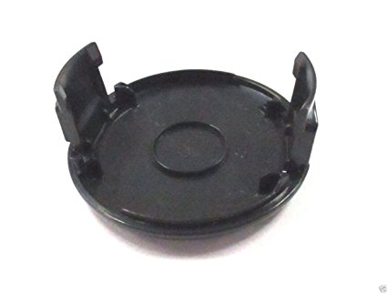 MTD 753-05760 Spool Cap