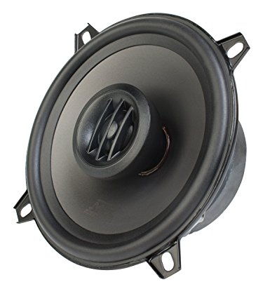MTX Audio THUNDER52 Thunder Coaxial Speakers - Set of 2