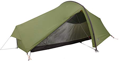 Vango F10 Helium UL 2 2 Person Tent