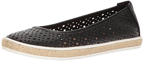 Aerosoles A2 Women's Trust Fund Slip-On Loafer