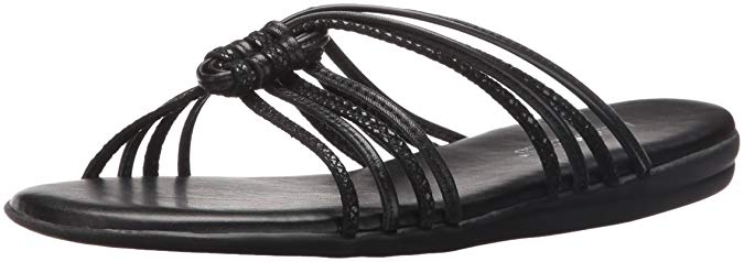 Aerosoles Womens Health Chlub Slide Sandal