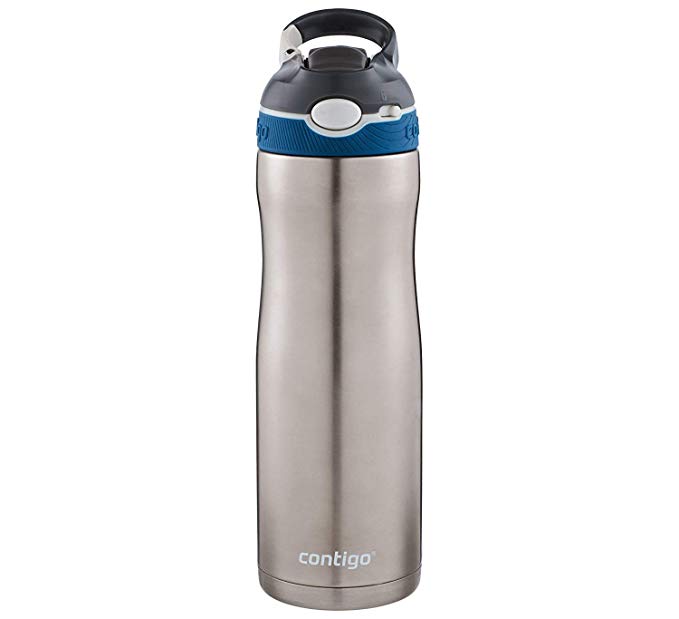 Contigo Ashland Chill