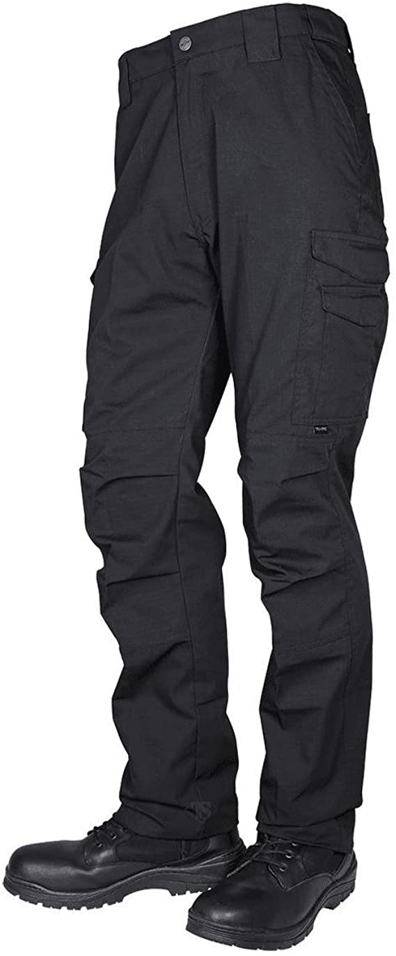 Tru-Spec Men's 24-7 Series Guardian Pants