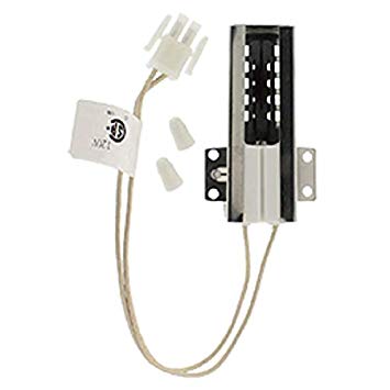 DG94-00520A AP2U REPLACEMENT FOR SAMSUNG BRAND OVEN - IGNITER-HOT SURFACE