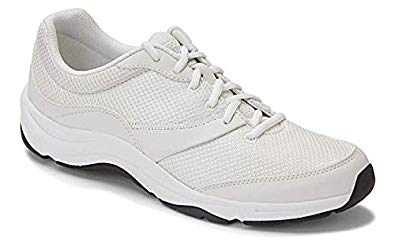 Vionic Women’s Kona Fitness Shoes