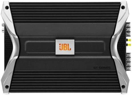 JBL GT5-A3011 300 Watts Mono Subwoofer Amplifier