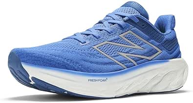 New Balance Men's Fresh Foam X 1080 V13 Running Shoe