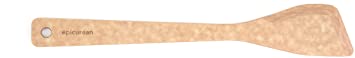 Epicurean Chef Series Utensils Saute Tool, 13.5-Inch, Natural