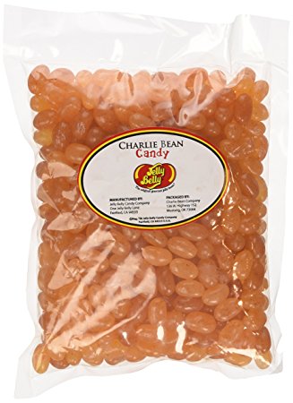 Chili Mango Jelly Belly (1 pound Bag)