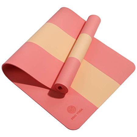 Pido best sale yoga mat