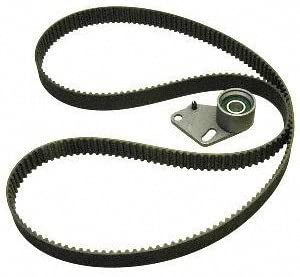 Gates TCK210 Timing Belt Component Kit