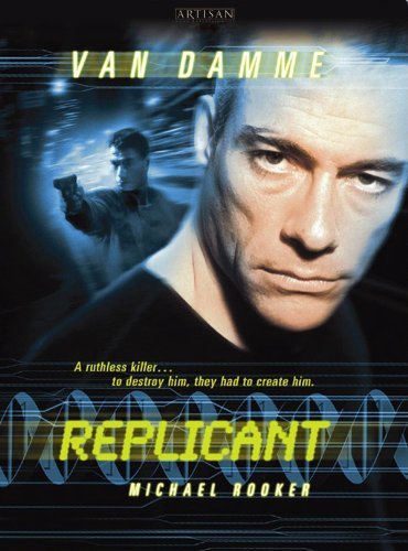 Replicant