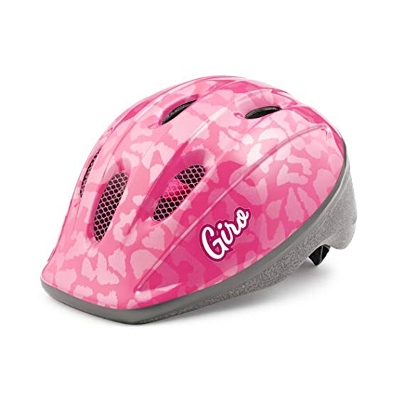 Giro Child Rodeo Helmet