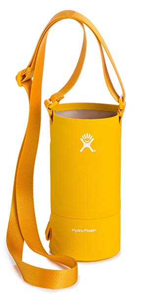 Hydro Flask Bottle Sling - Multiple Colors & Sizes