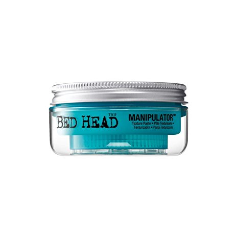 TIGI Bed Head Manipulator 2 oz (Pack of 2)