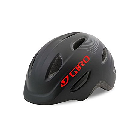 Giro 26162 Youth Scamp Mips Helmet