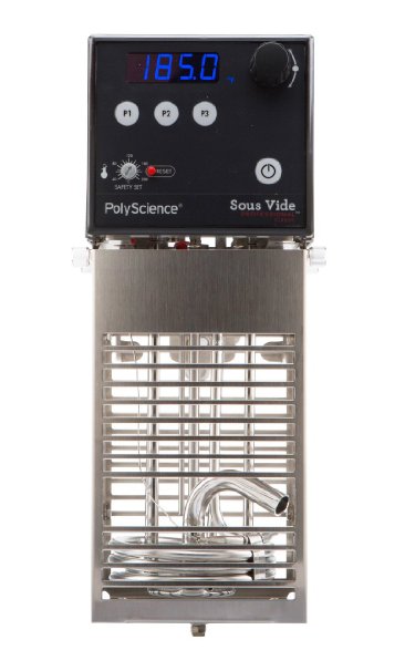 PolyScience CLASSIC Series Sous Vide Commercial Immersion Circulator