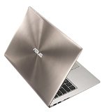 ASUS ZenBook UX303UB 133-Inch QHD Touchscreen Laptop Intel Core i7 12 GB RAM 512 GB SSD Discrete GPU Nvidia GT940M Windows 10 64 bit