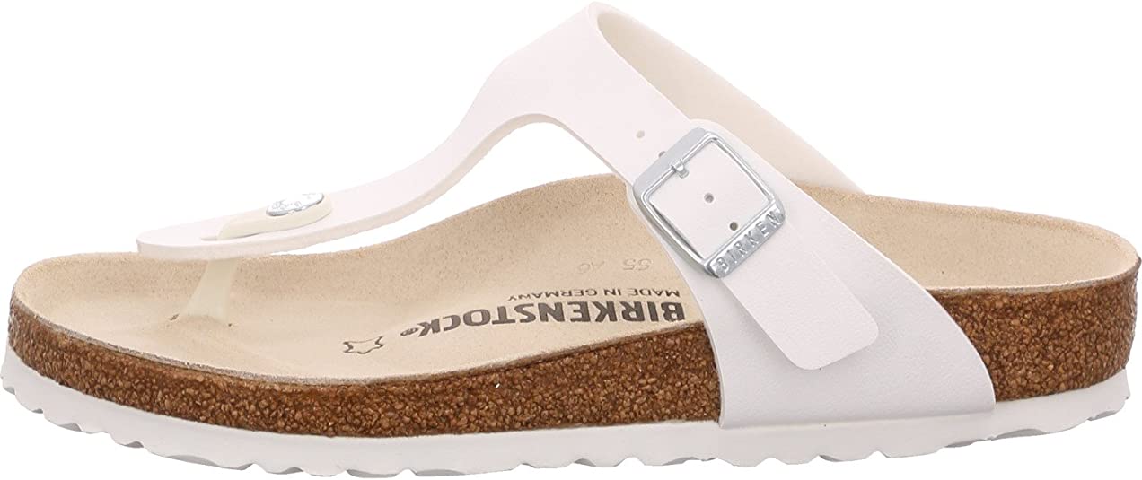 Birkenstock Women's T-Bar Sandals