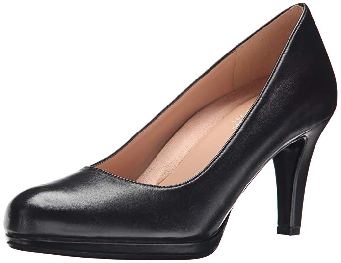 Naturalizer Women's Michelle Dress Pump