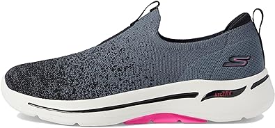 Skechers Women's Sneaker