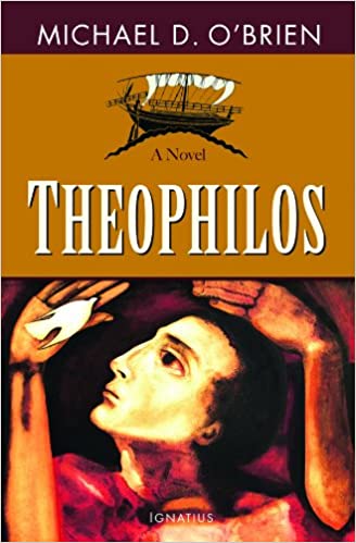 Theophilos