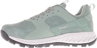 Propet Womens Visper Hiking Shoe