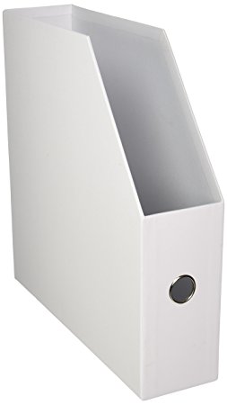Darice Vertical Paper Holder, 12 by 12-Inch