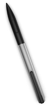 DELL Active Stylus