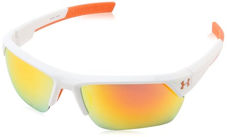 Under Armour Men's Igniter 2.0 Sunglass