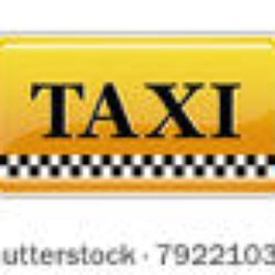 On Time Taxi Service